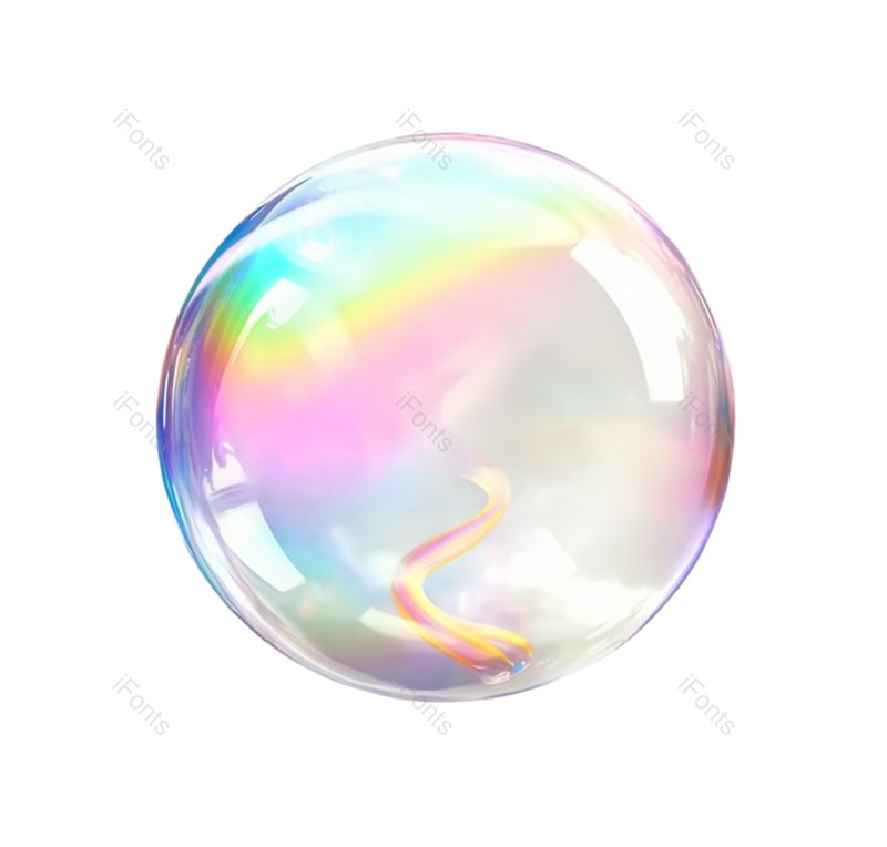 元素图片,浪漫元素,半透明PNG,装饰元素免抠素材